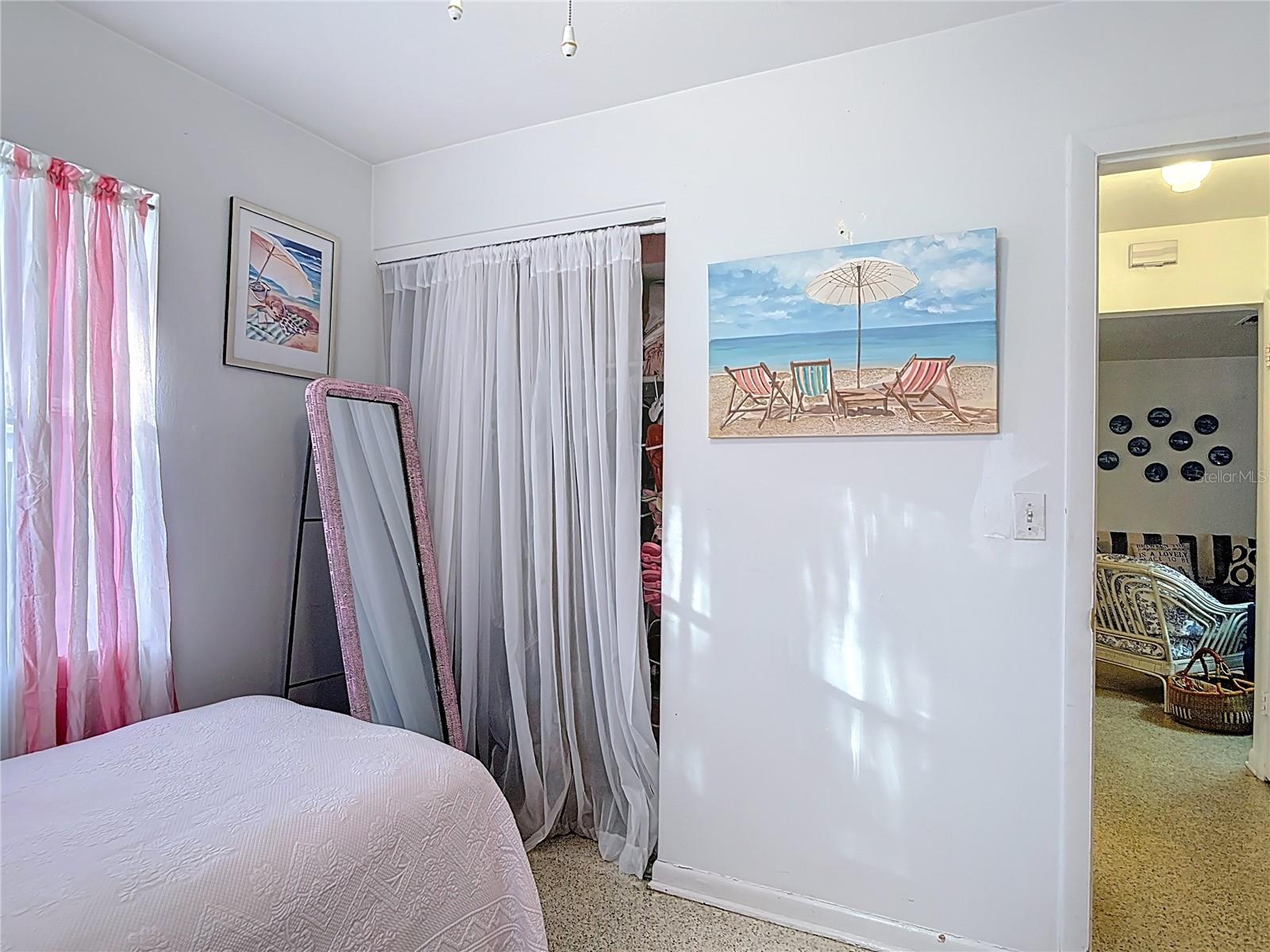 DELTONA LAKES UNIT 55 - Residential