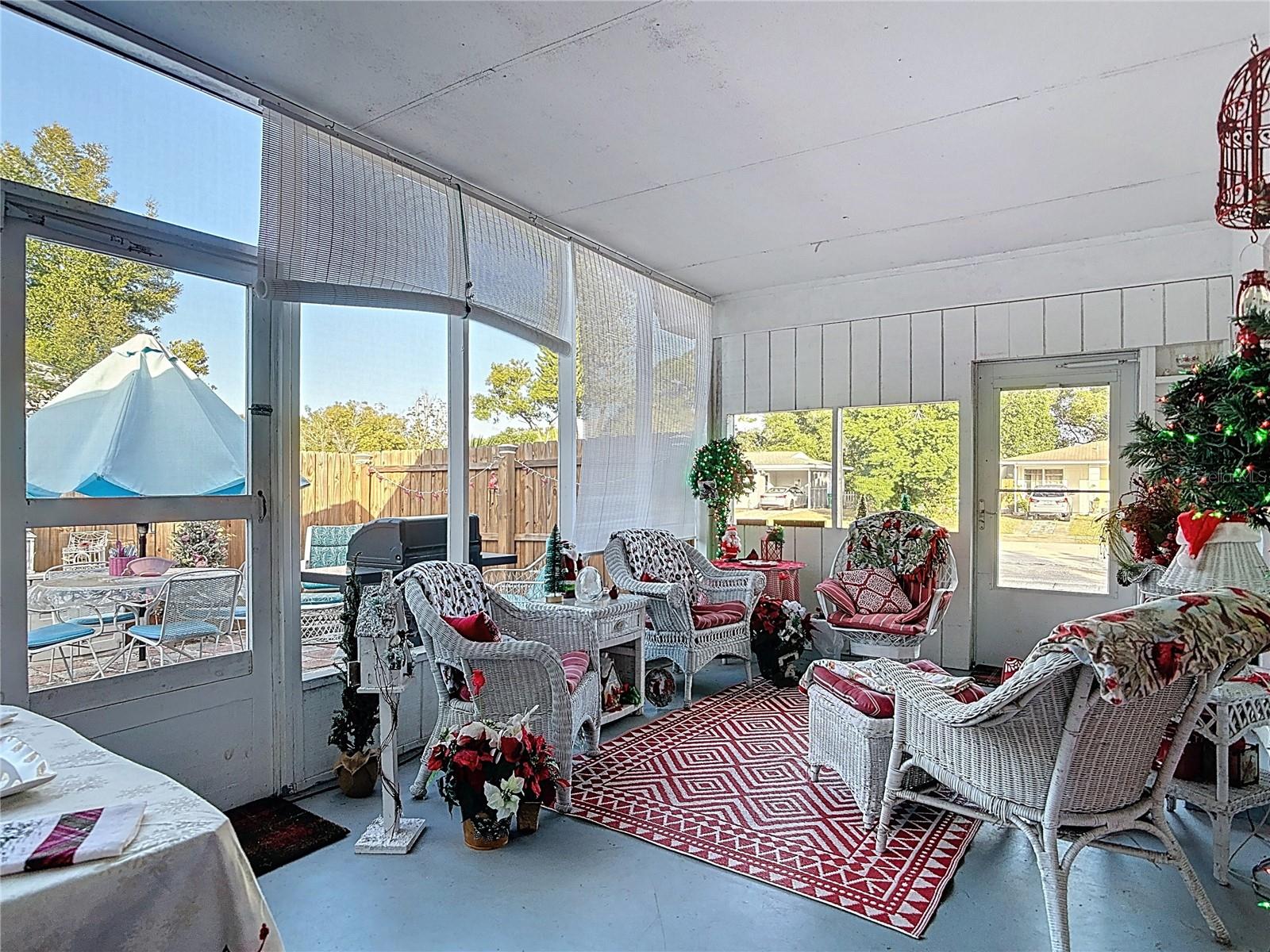 DELTONA LAKES UNIT 55 - Residential