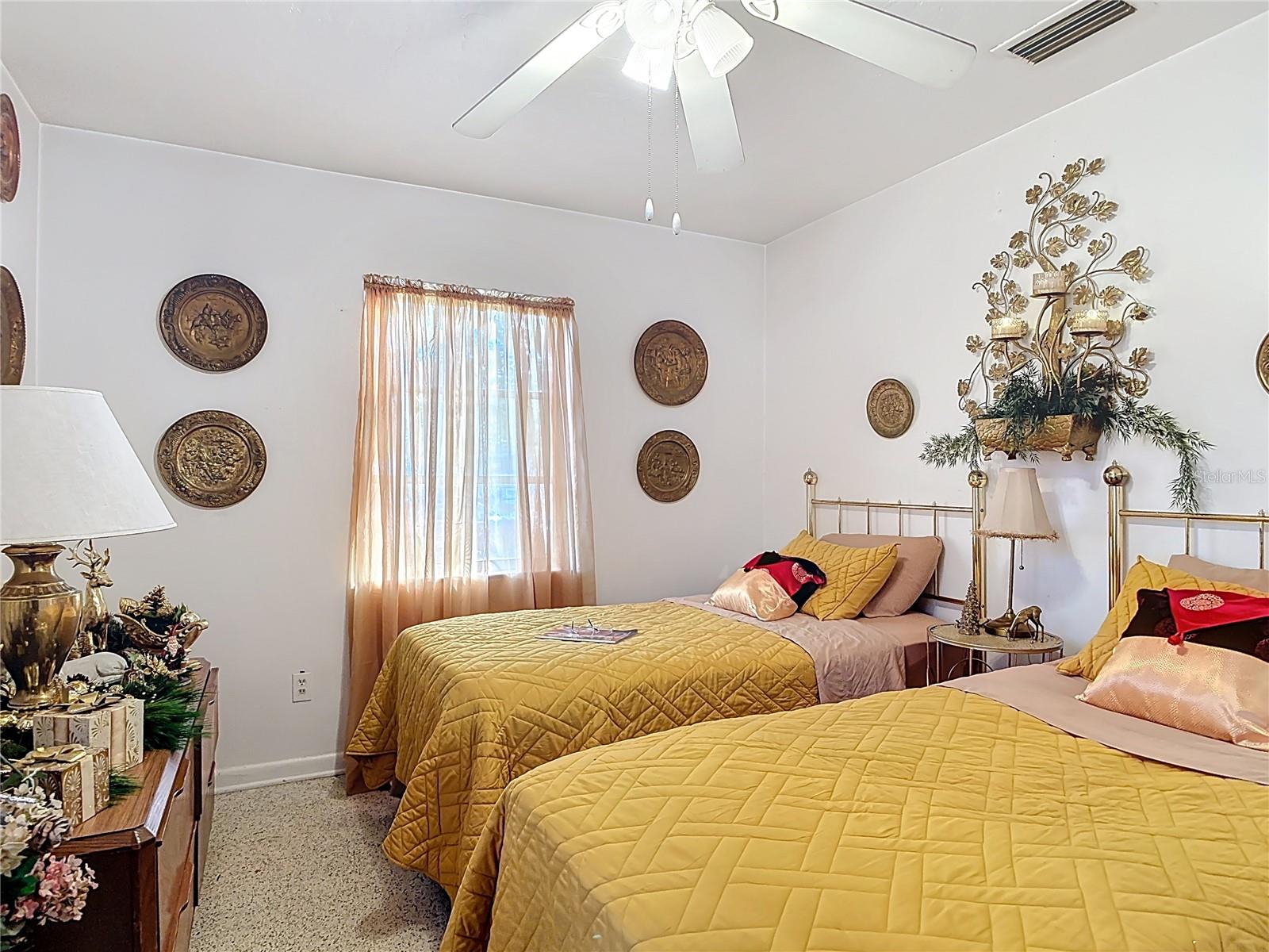 DELTONA LAKES UNIT 55 - Residential