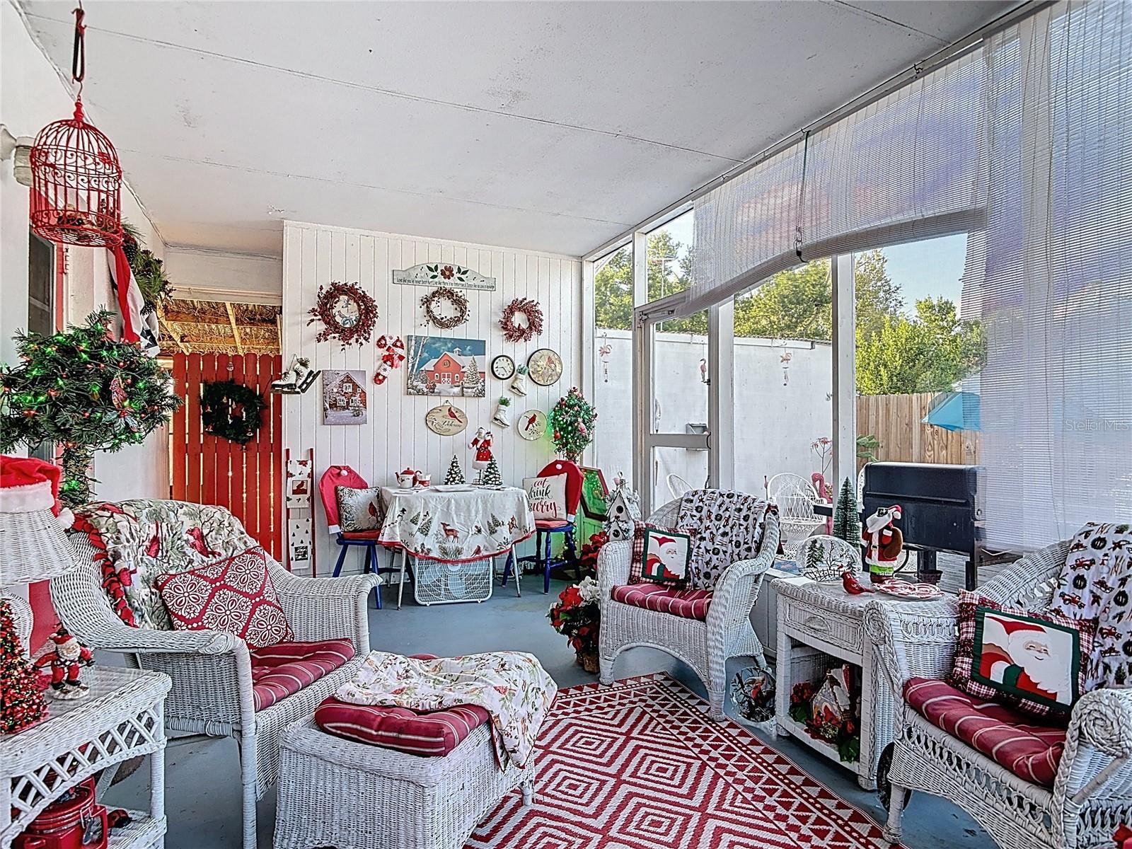 DELTONA LAKES UNIT 55 - Residential