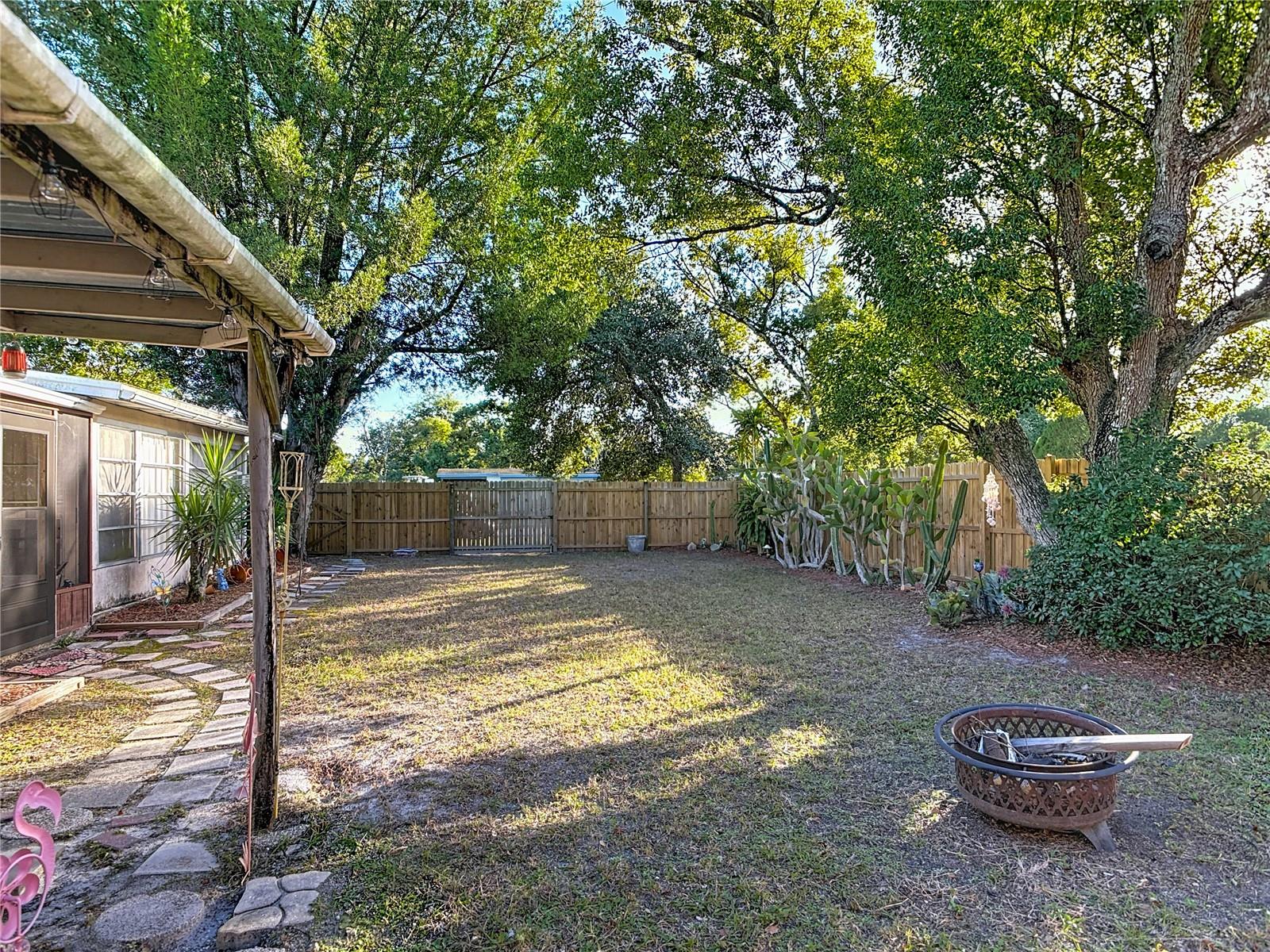 DELTONA LAKES UNIT 55 - Residential