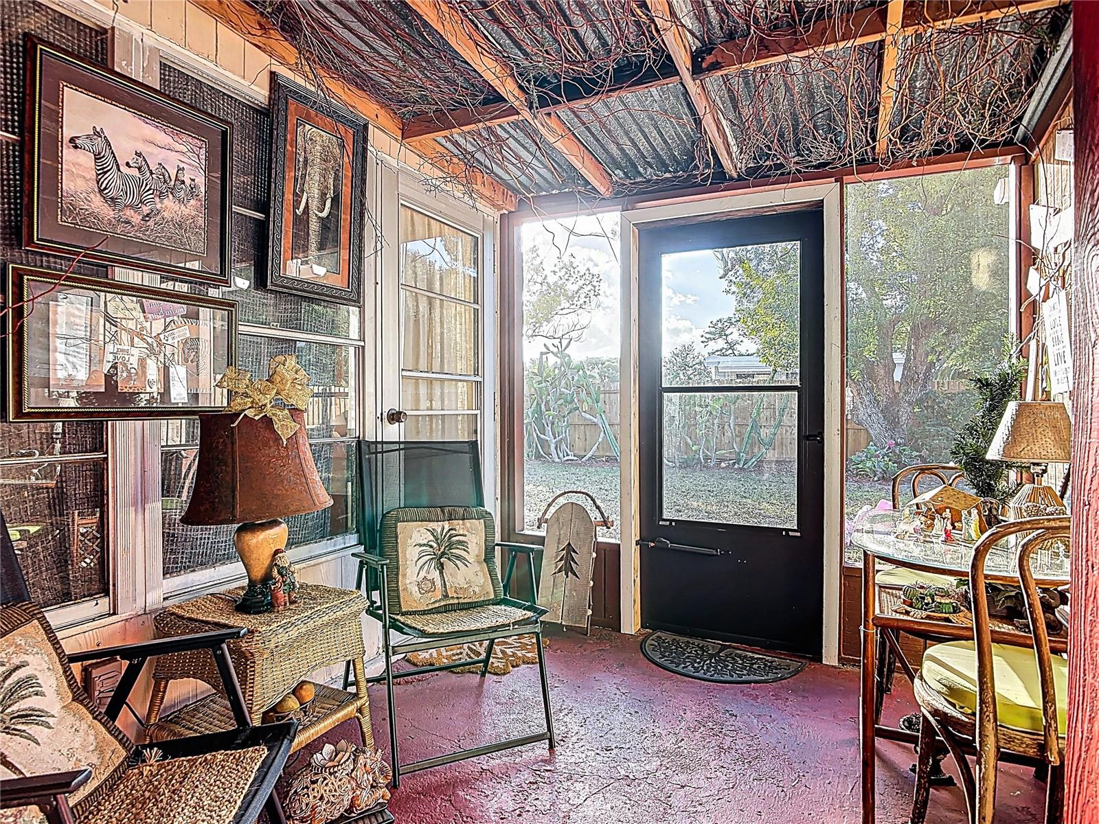 DELTONA LAKES UNIT 55 - Residential