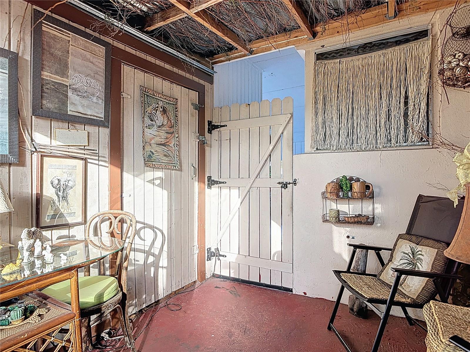 DELTONA LAKES UNIT 55 - Residential