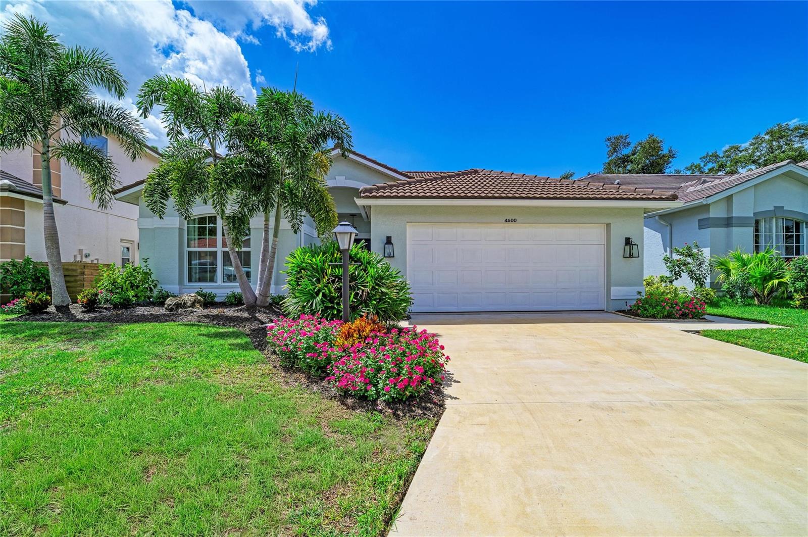4500 DEL SOL BOULEVARD S