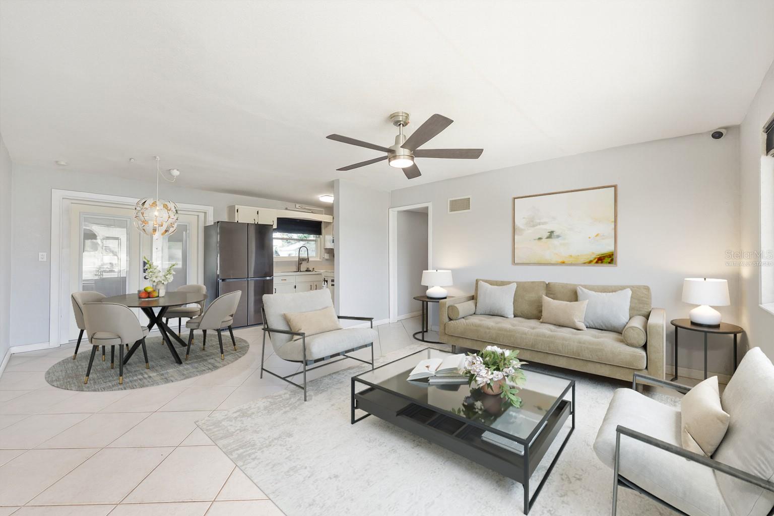6316 LAKE UNDERHILL ROAD