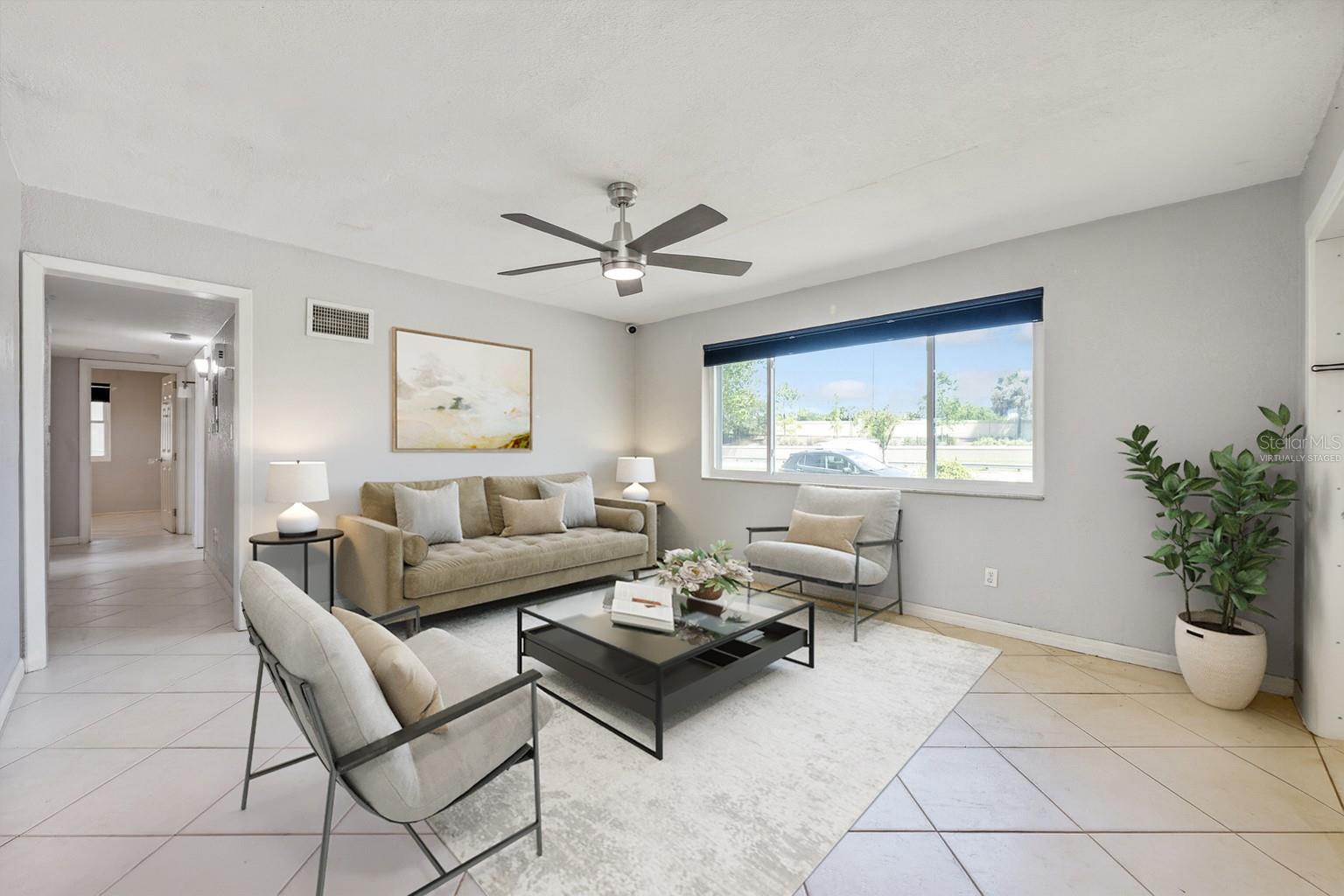 6316 LAKE UNDERHILL ROAD