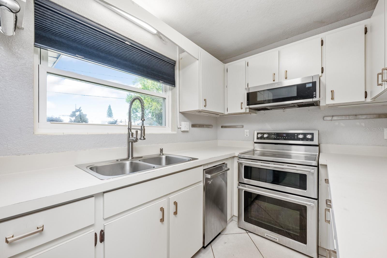 6316 LAKE UNDERHILL ROAD