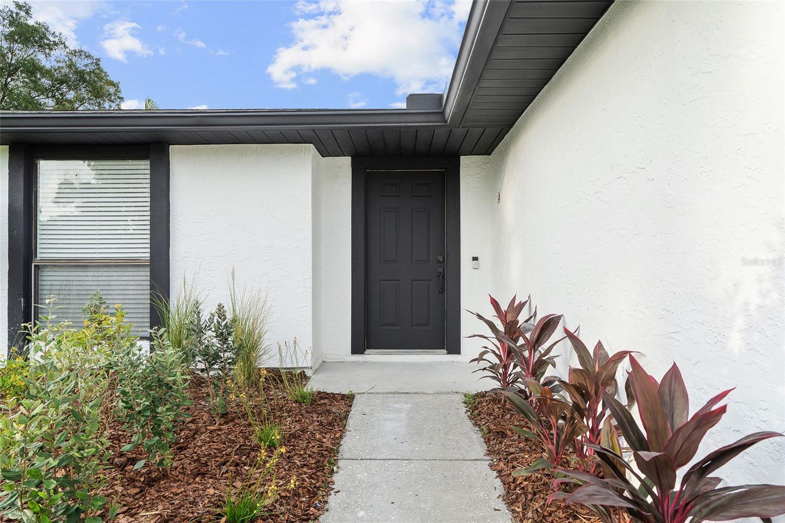 5308 BLACK PINE DRIVE