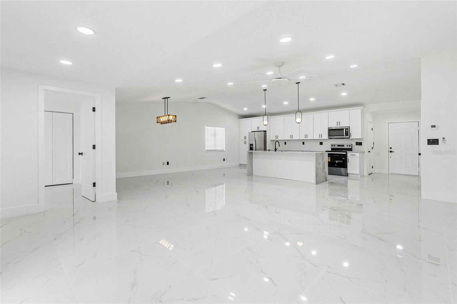 5308 BLACK PINE DRIVE