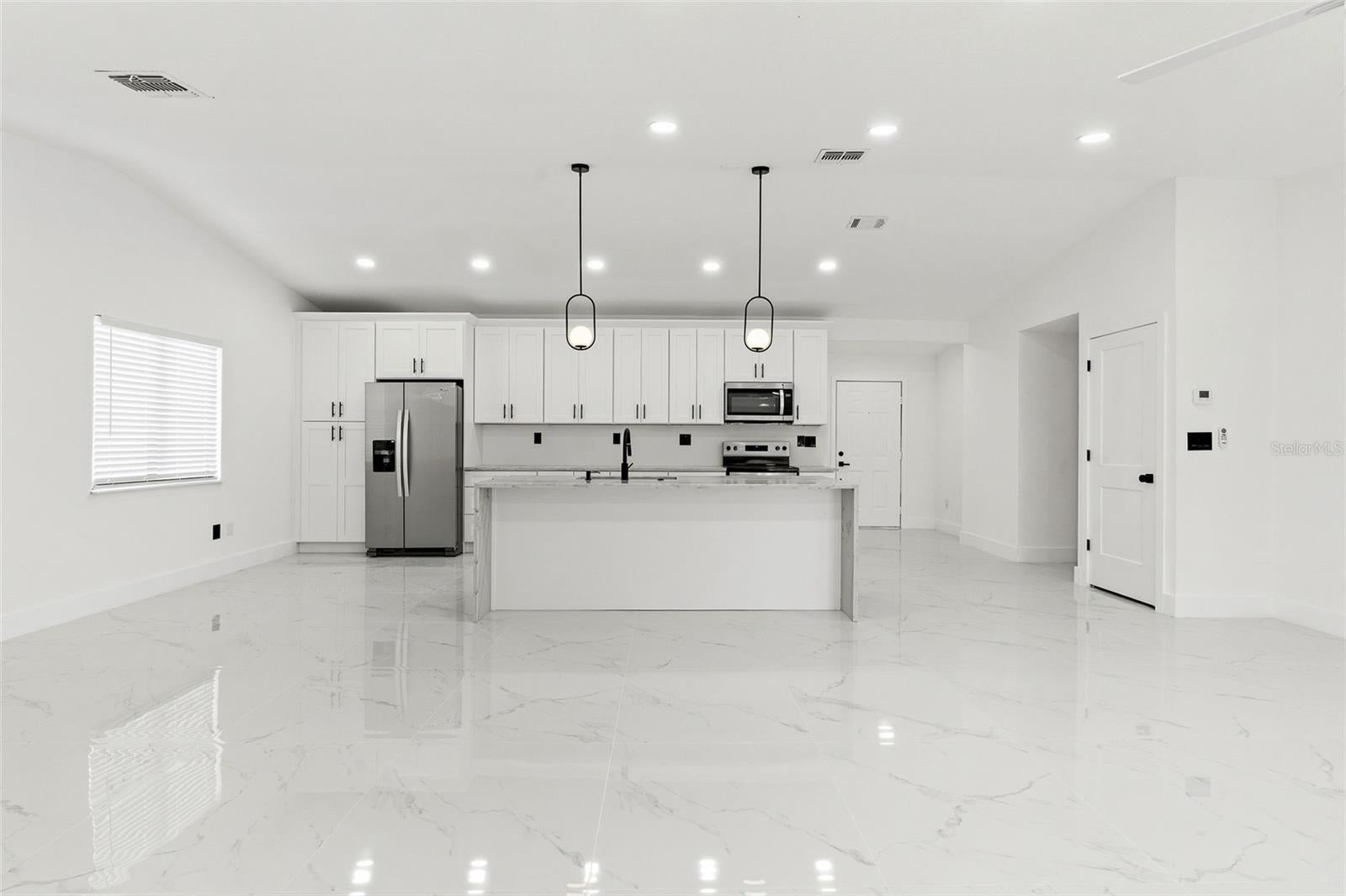 5308 BLACK PINE DRIVE