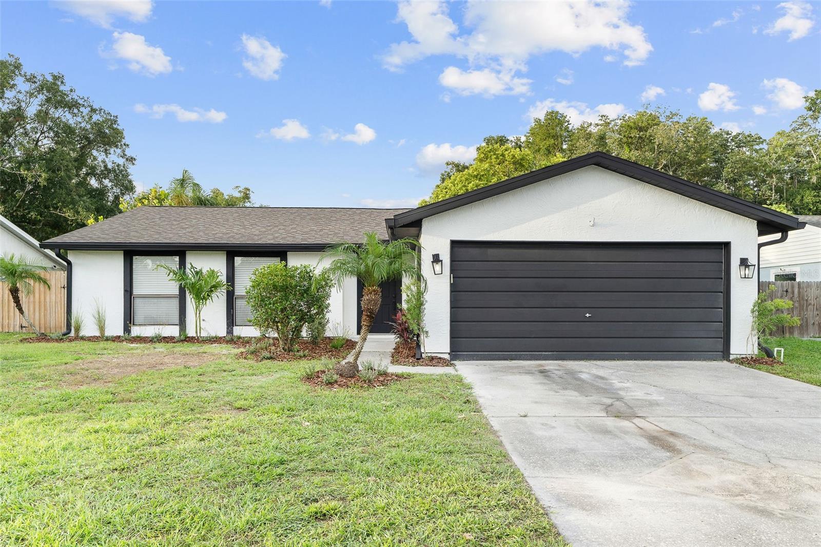 5308 BLACK PINE DRIVE
