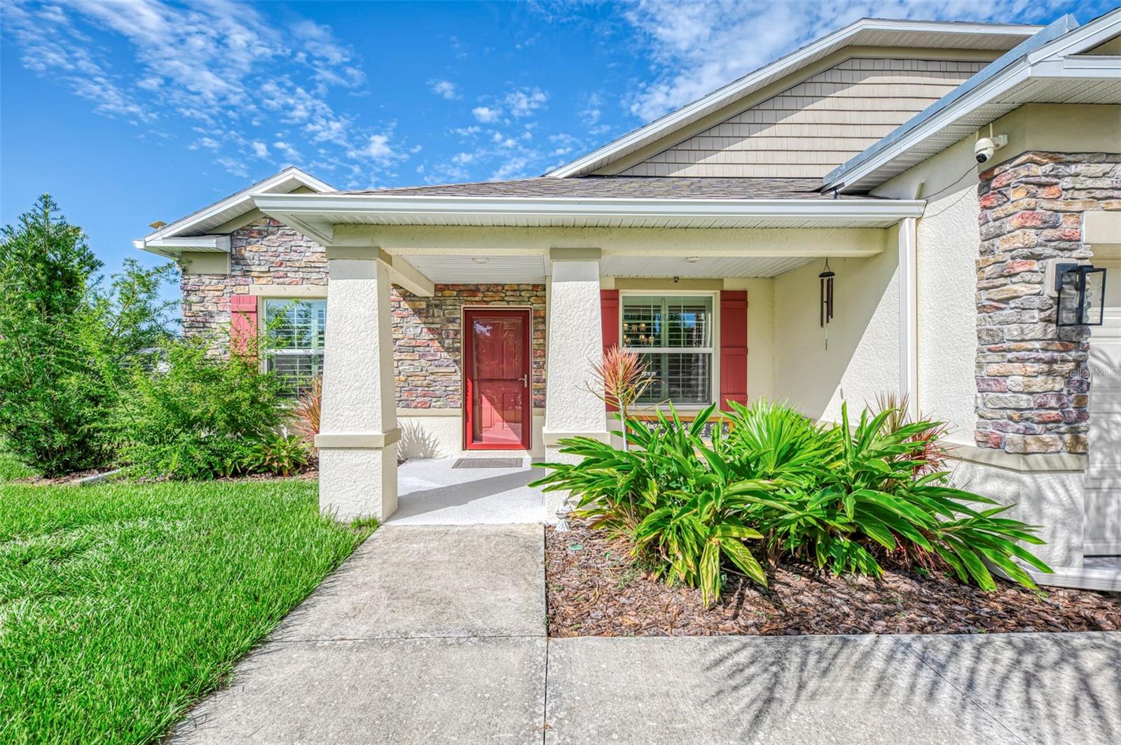 2705 LAMKIN ROAD