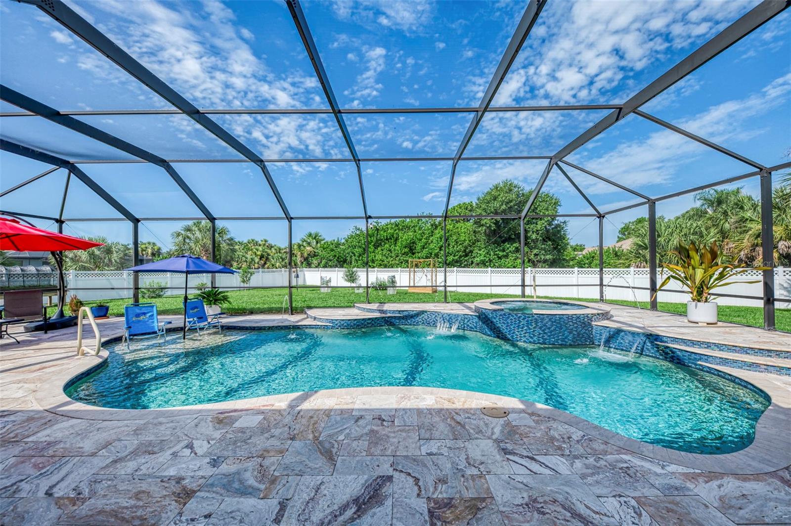 2705 LAMKIN ROAD