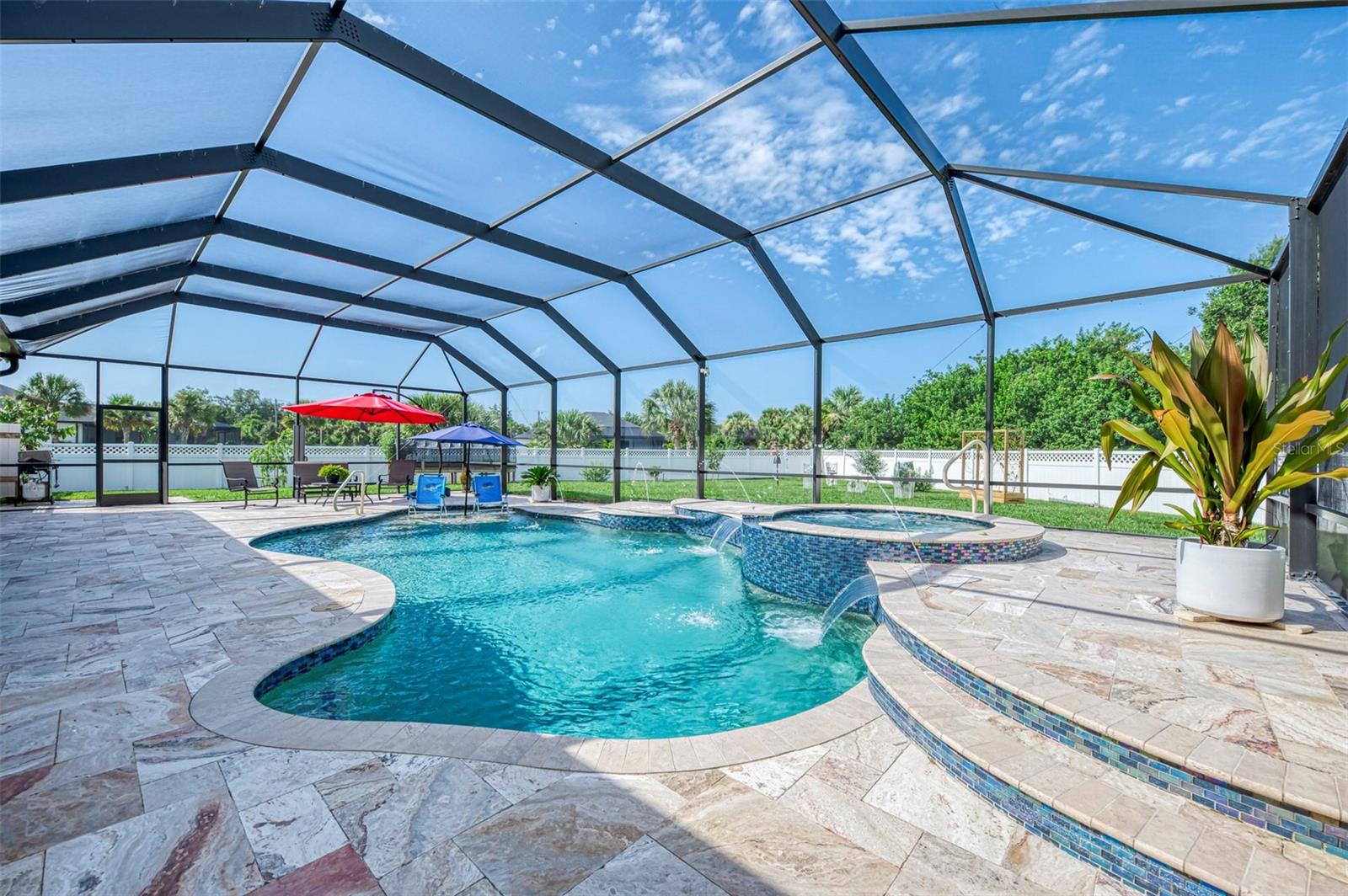 2705 LAMKIN ROAD