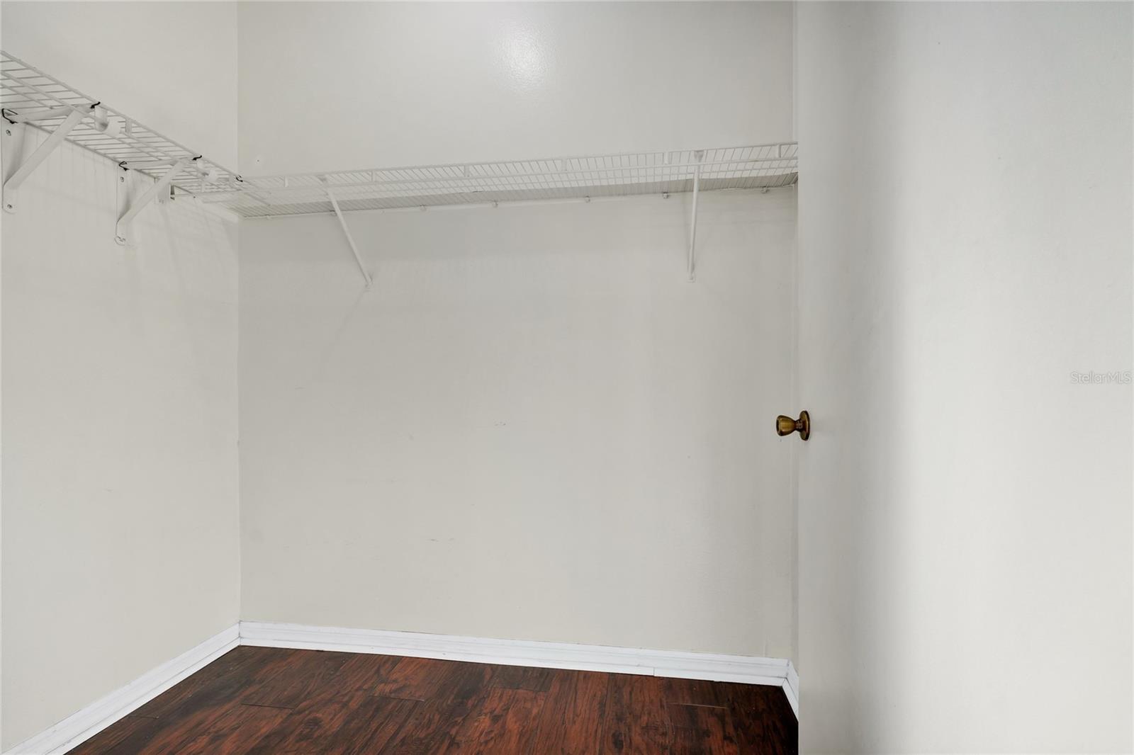 PALMS CLUB CONDO - Residential