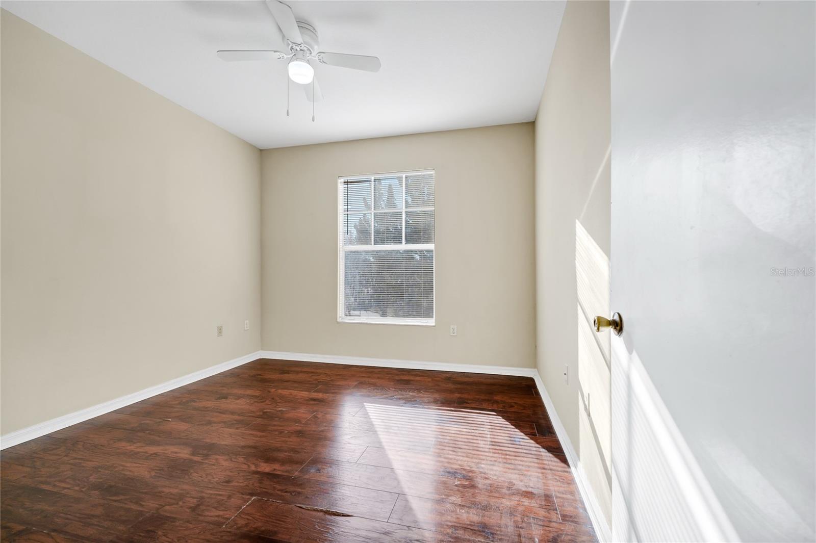 PALMS CLUB CONDO - Residential