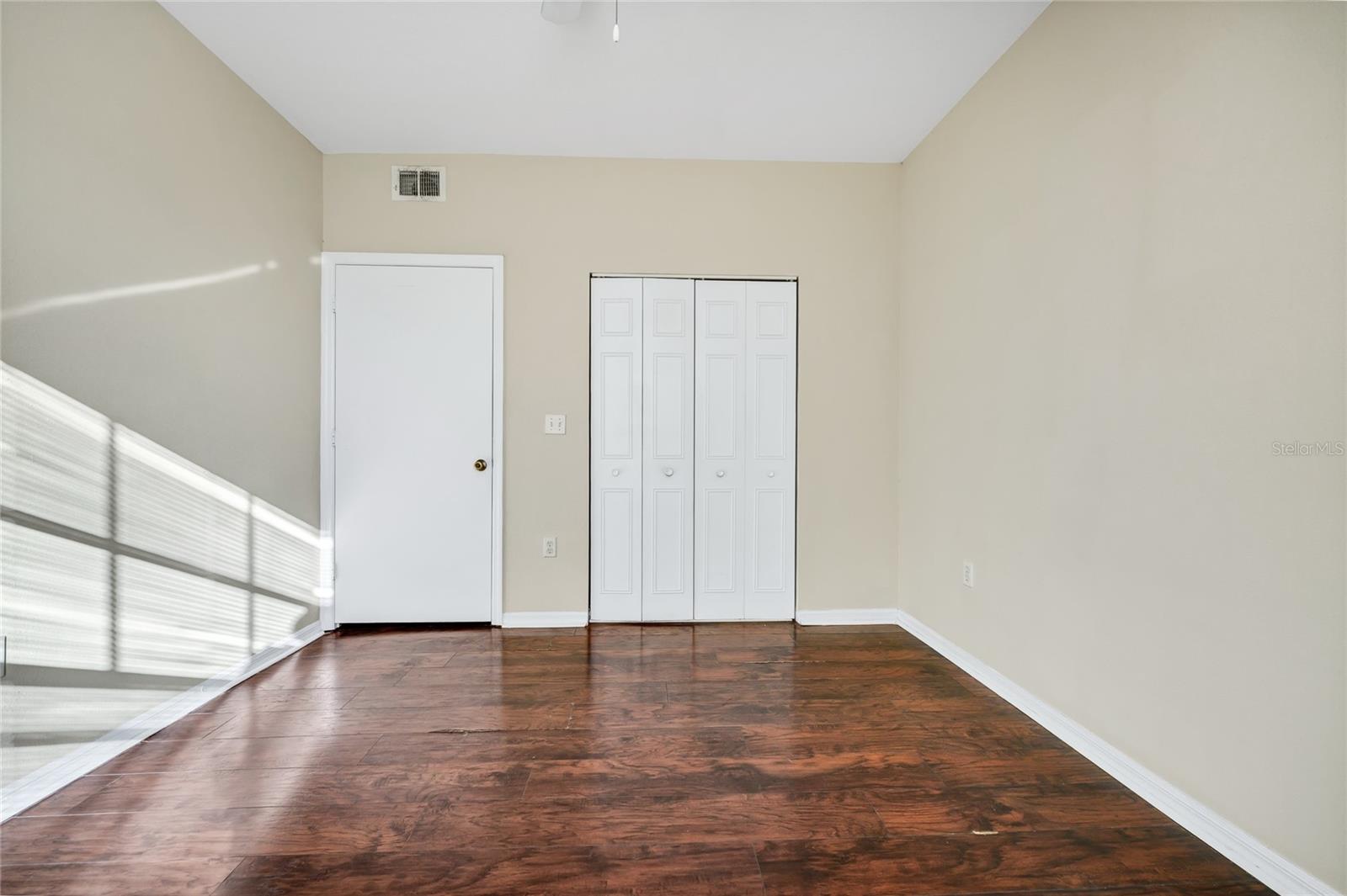 PALMS CLUB CONDO - Residential