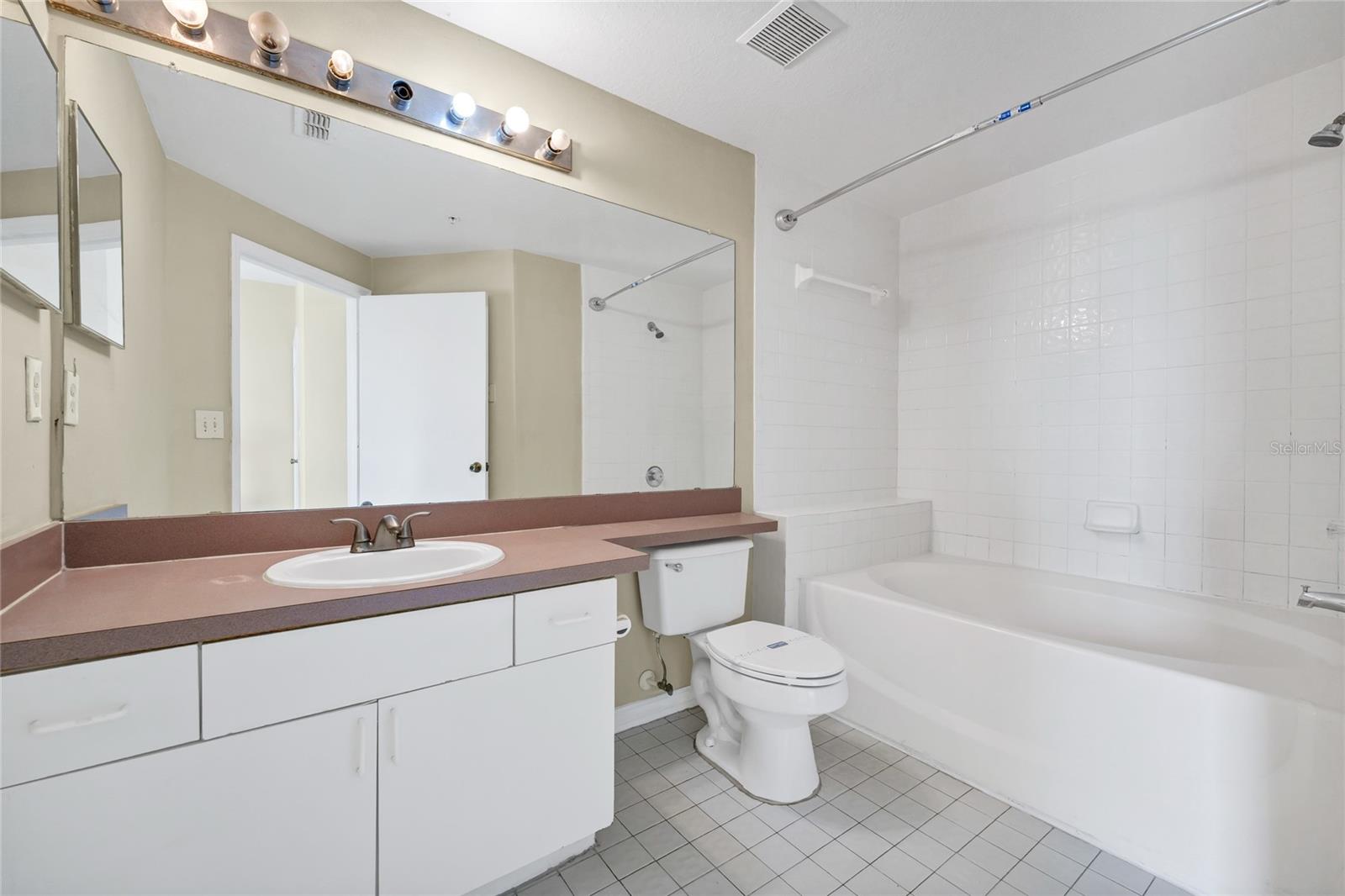 PALMS CLUB CONDO - Residential