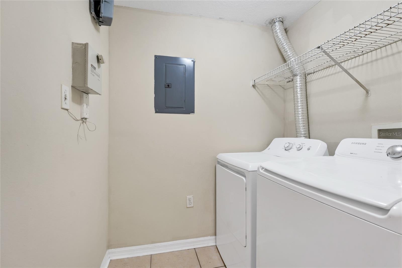 PALMS CLUB CONDO - Residential