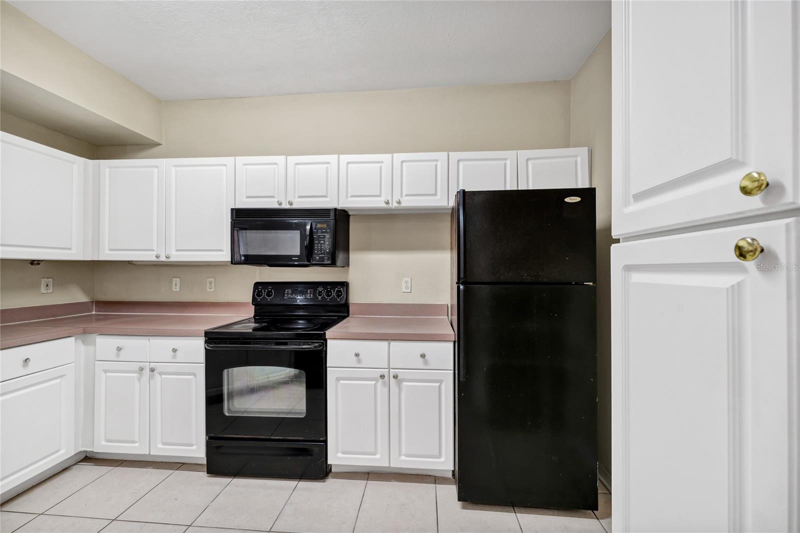 PALMS CLUB CONDO - Residential