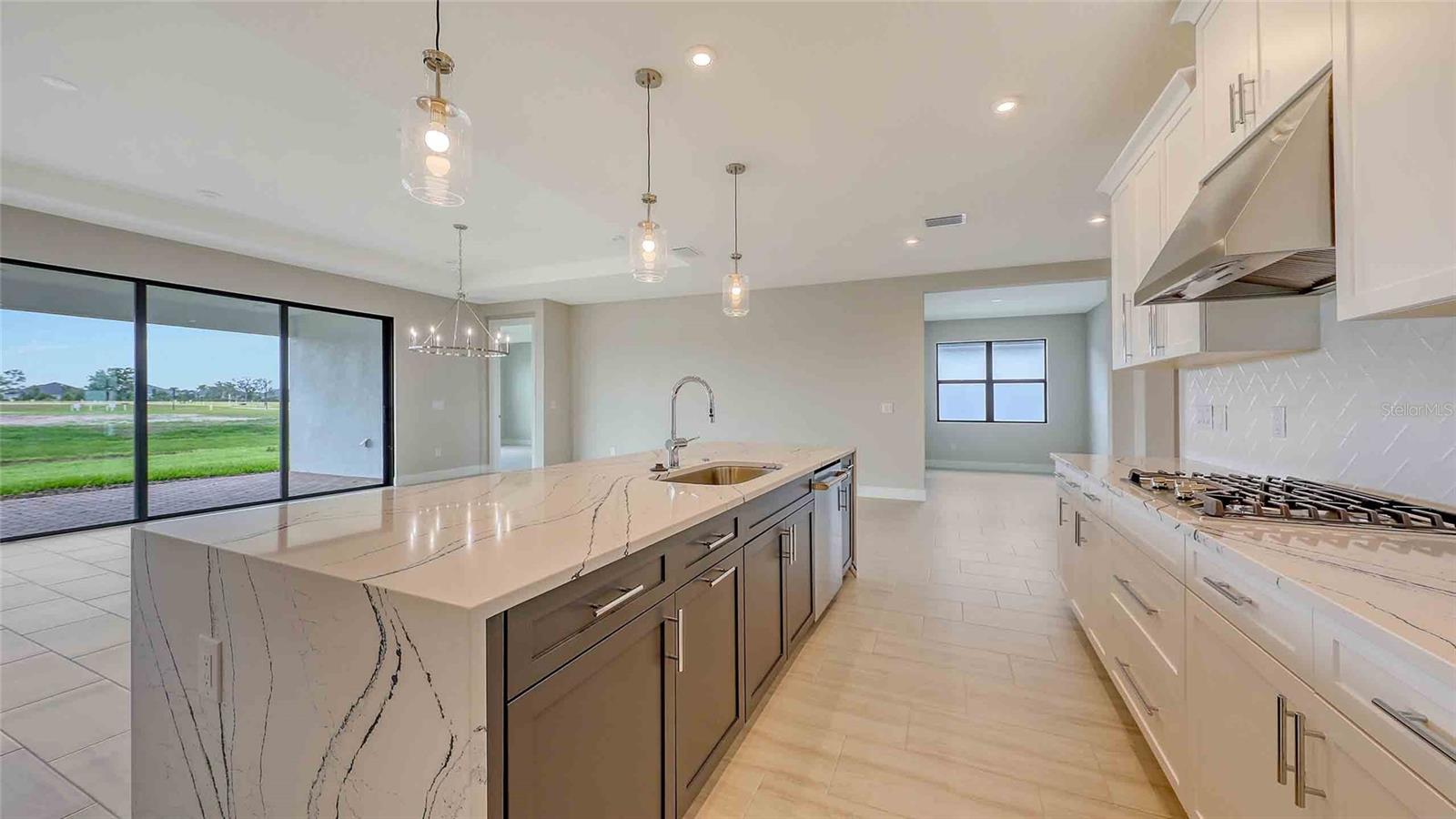 14517 COASTAL WOODLAND LANE