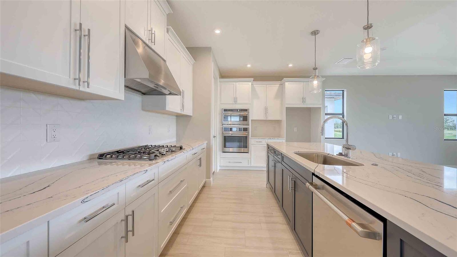 14517 COASTAL WOODLAND LANE