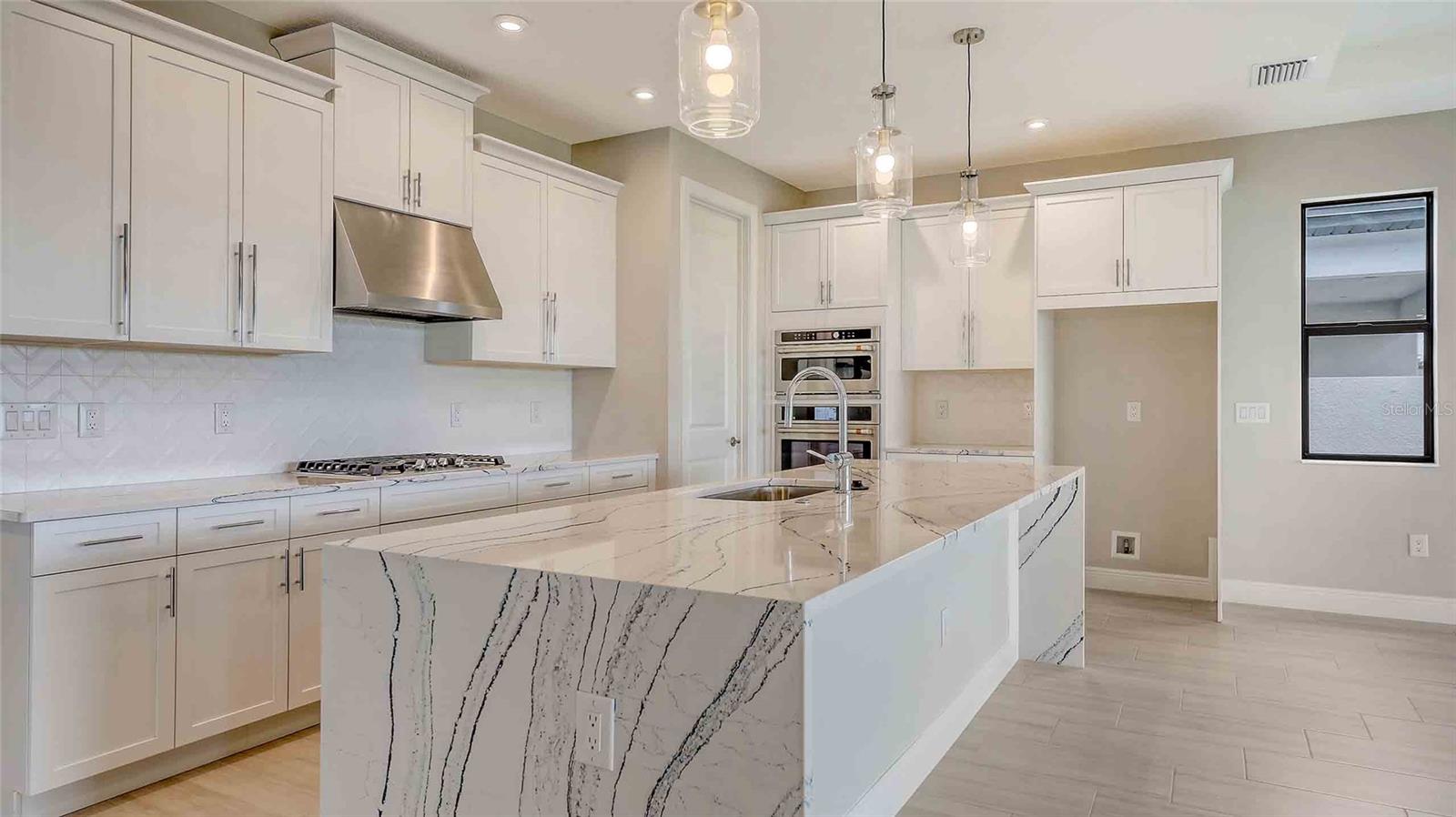 14517 COASTAL WOODLAND LANE