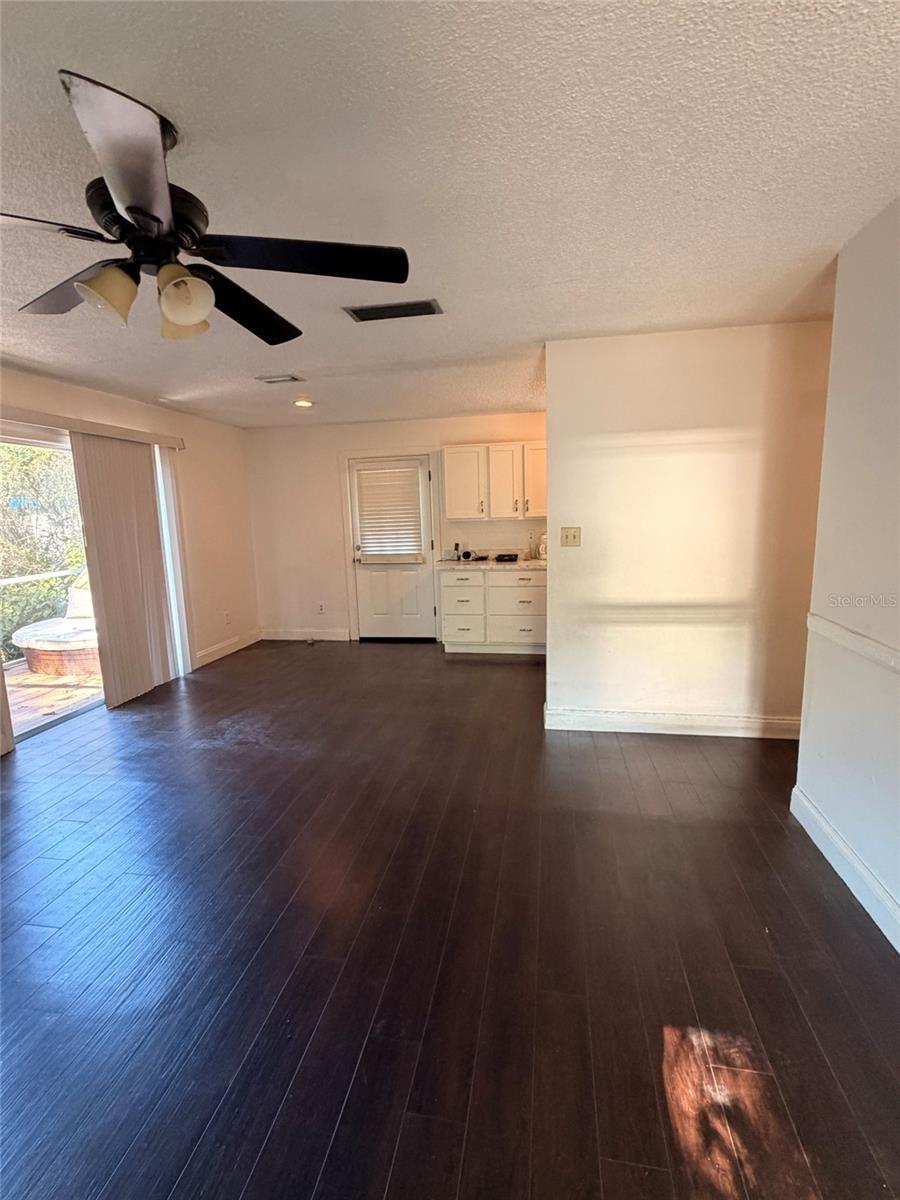 RANCH LAKE ESTATES UNIT 1 - Residential