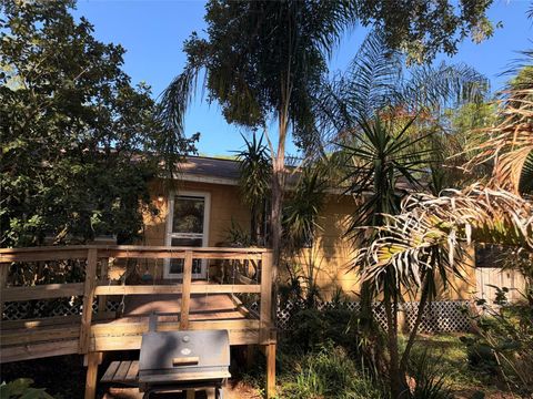 Photo of 14802 N 30th Street, Lutz, FL 33559 (MLS # TB8502923)