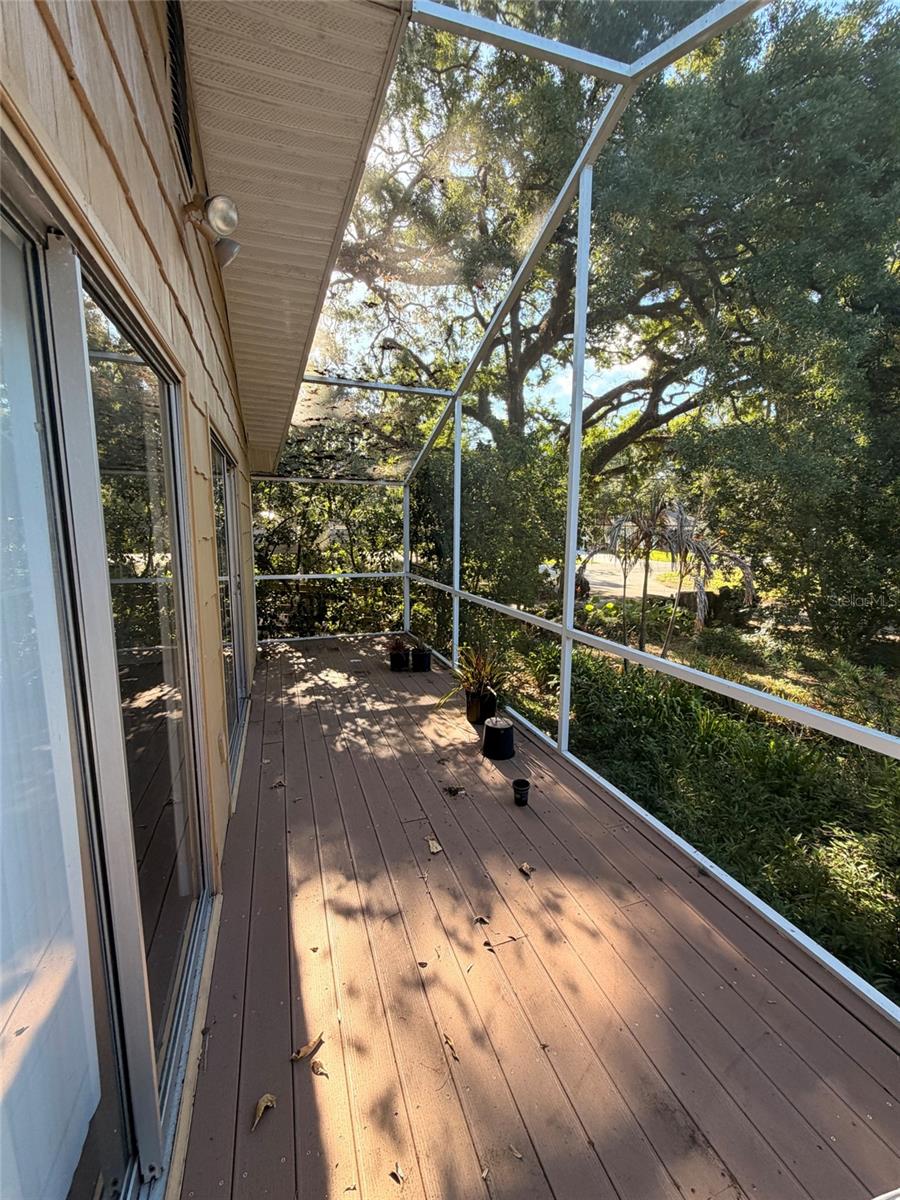 RANCH LAKE ESTATES UNIT 1 - Residential