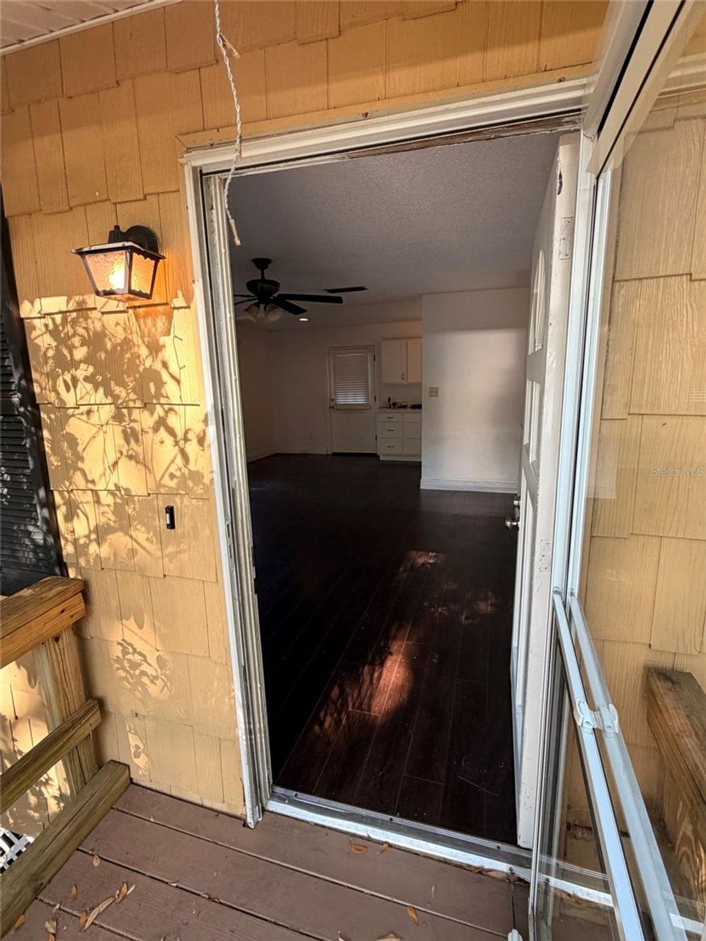 Photo of 14802 N 30th Street, Lutz, FL 33559 (MLS # TB8502923)