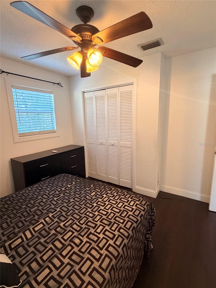 RANCH LAKE ESTATES UNIT 1 - Residential