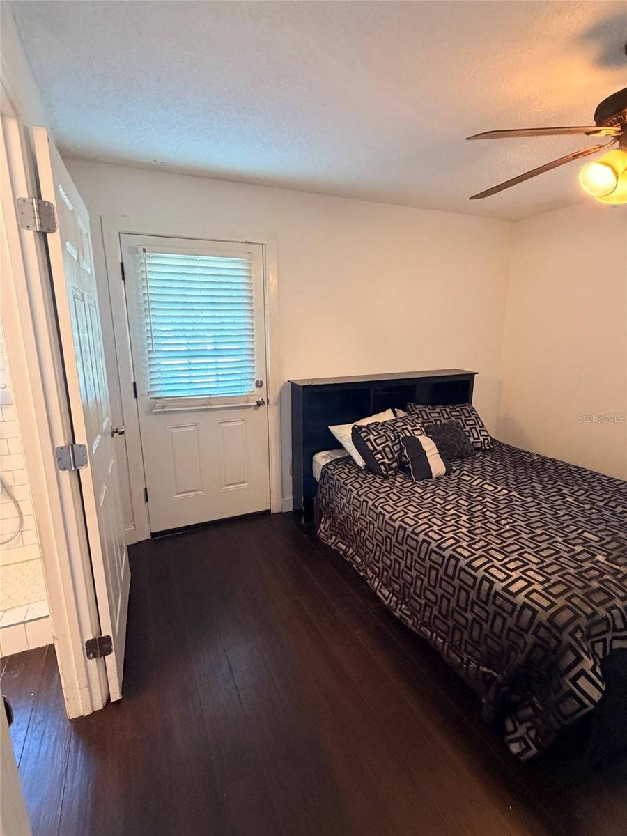 RANCH LAKE ESTATES UNIT 1 - Residential