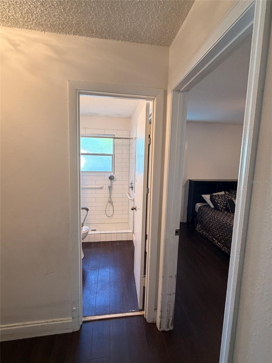 RANCH LAKE ESTATES UNIT 1 - Residential