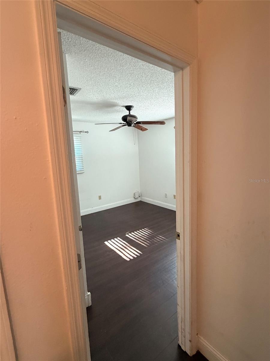 RANCH LAKE ESTATES UNIT 1 - Residential