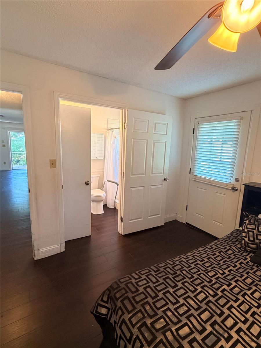 RANCH LAKE ESTATES UNIT 1 - Residential