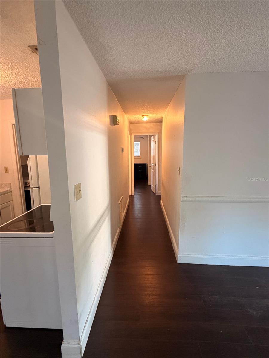 RANCH LAKE ESTATES UNIT 1 - Residential