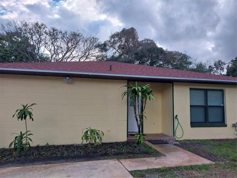 A home in ORLANDO