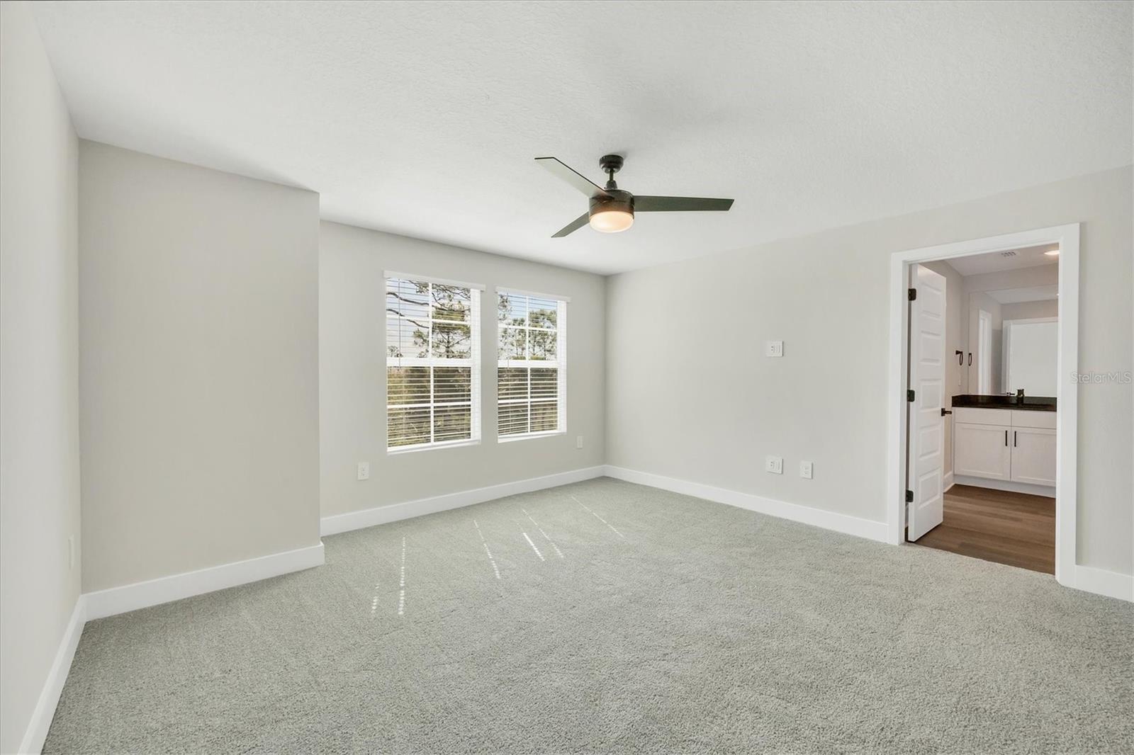 BB LIVING IN WELLEN PARK - Residential Lease