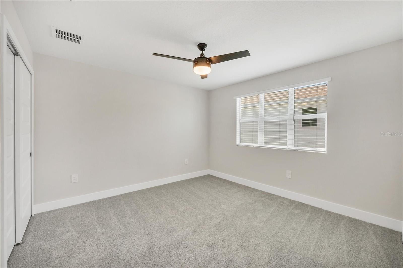 BB LIVING IN WELLEN PARK - Residential Lease