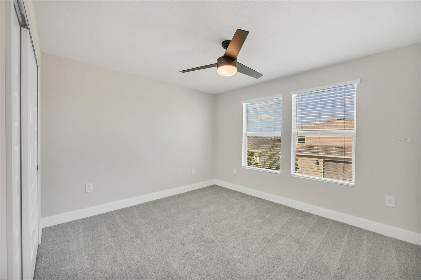 BB LIVING IN WELLEN PARK - Residential Lease