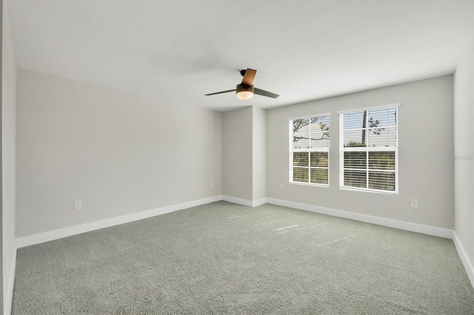 BB LIVING IN WELLEN PARK - Residential Lease