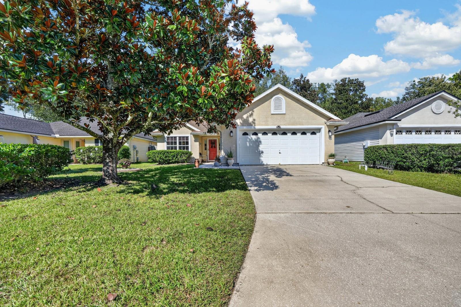 717 MACKENZIE CIRCLE