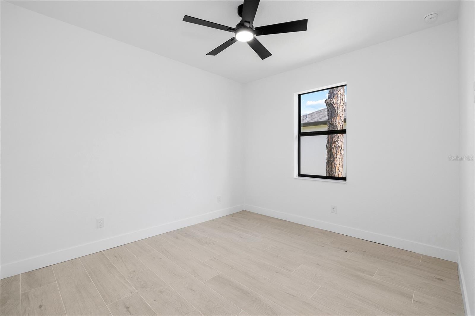 ROTONDA WEST PINE VALLEY - Residential