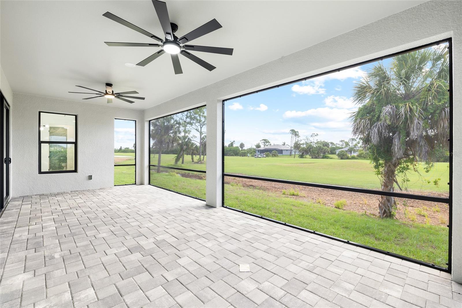 ROTONDA WEST PINE VALLEY - Residential