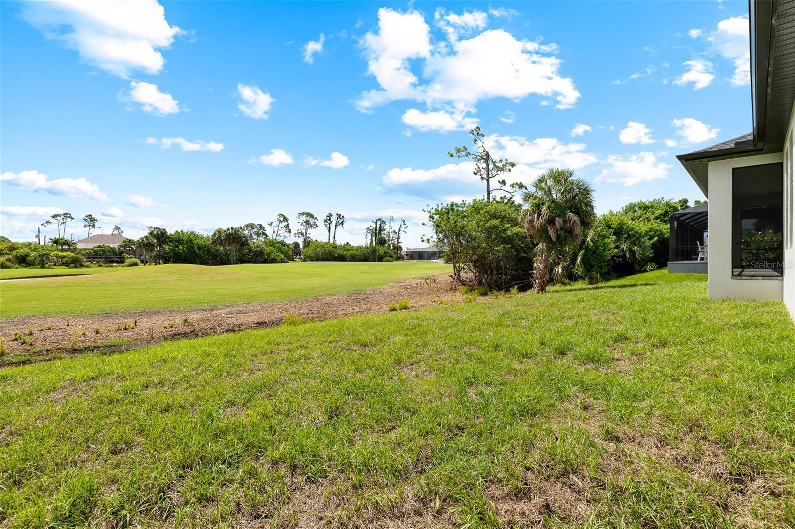 ROTONDA WEST PINE VALLEY - Residential