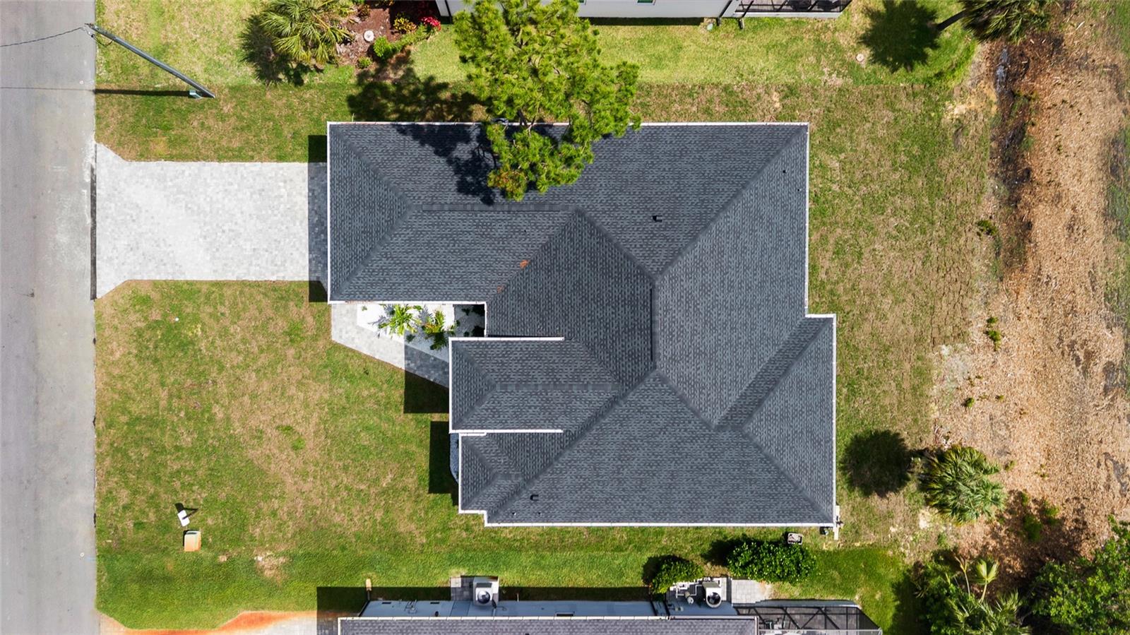ROTONDA WEST PINE VALLEY - Residential