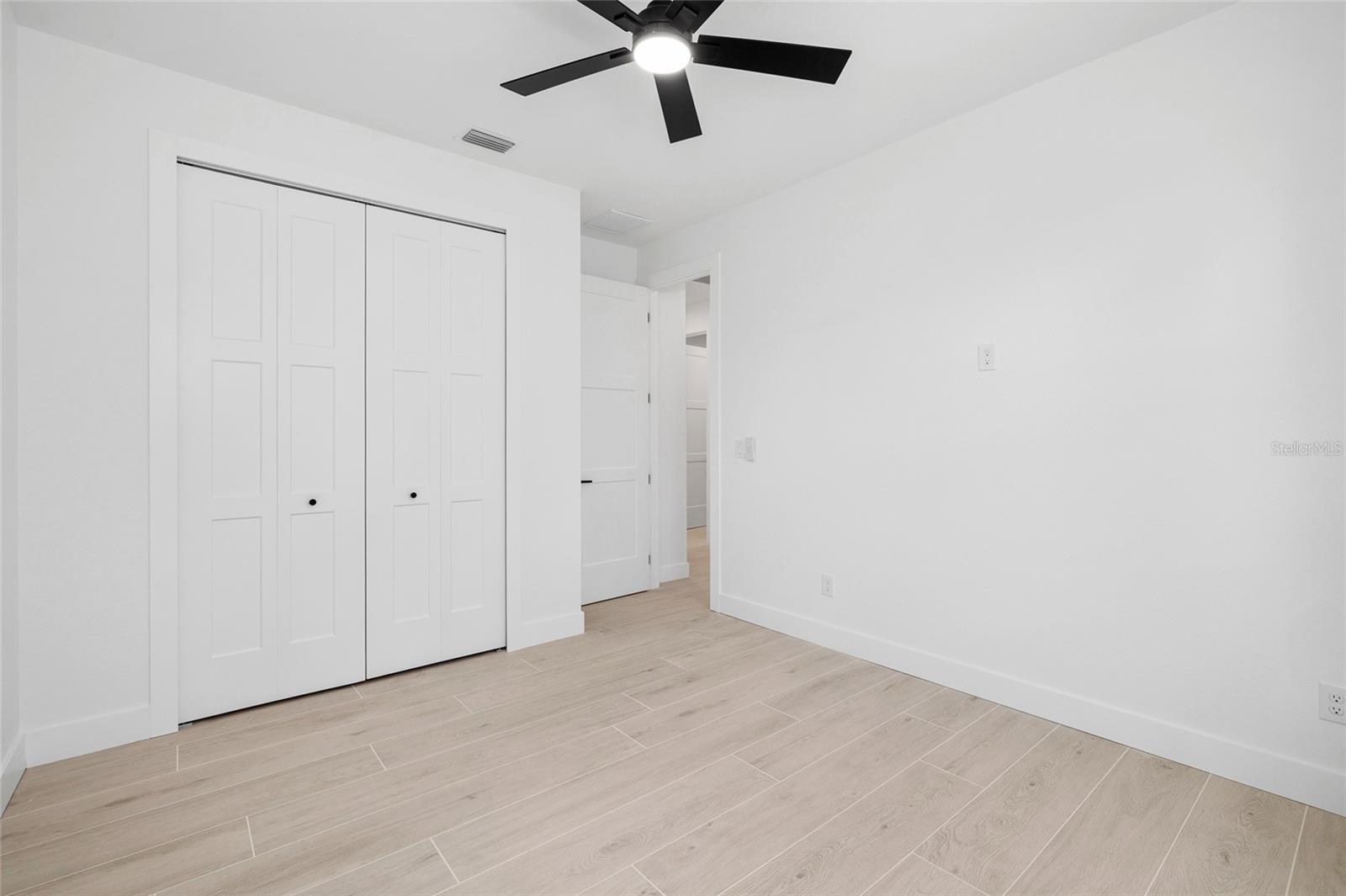 ROTONDA WEST PINE VALLEY - Residential