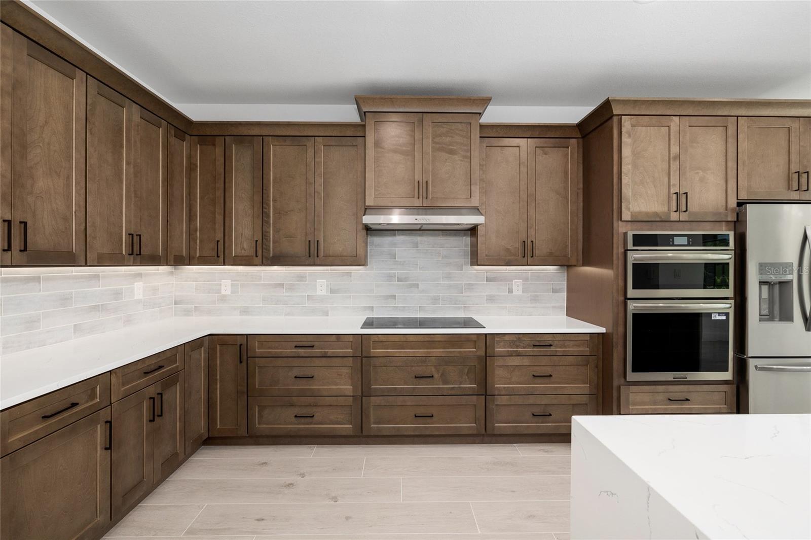 ROTONDA WEST PINE VALLEY - Residential