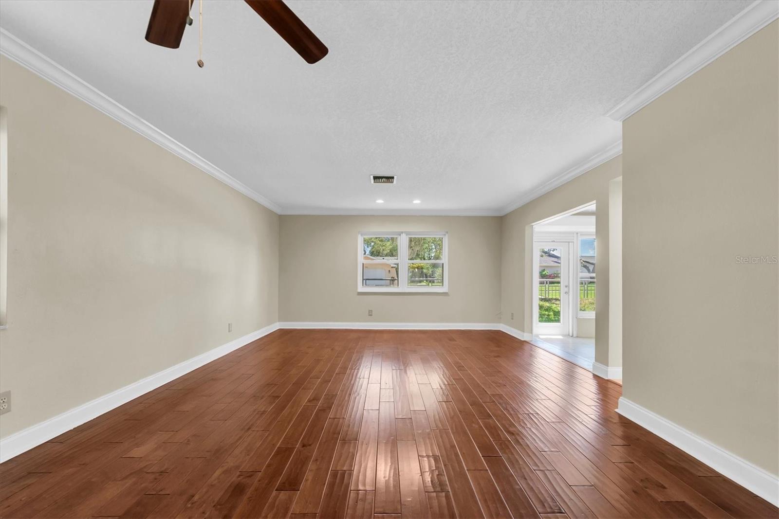 3392 DUMAINE COURT